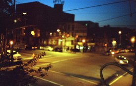 jerz-and-columbus.jpg
