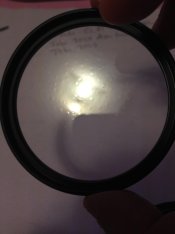 IMG_0880.jpg