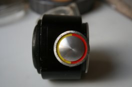 IMG_9554.JPG