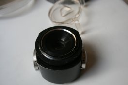 IMG_9557.JPG