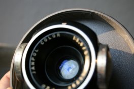 IMG_9558.JPG