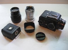 IMG_0002.jpg