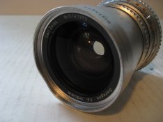 IMG_0011.JPG