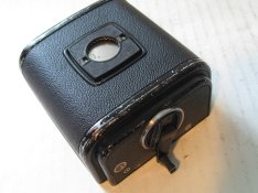 IMG_0013.JPG