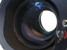 IMG_0018.JPG