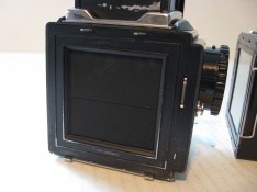 IMG_0022.JPG