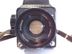 Camera_front_lens.jpg