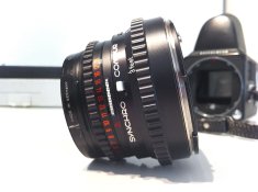 Lens_Barrel2.jpg