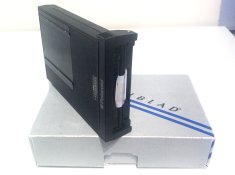 Pola_Back_Box.jpg