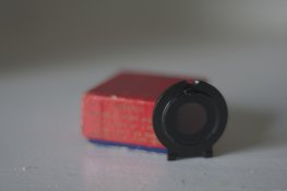 Weston_Master_Incident_Adapter-2.jpg