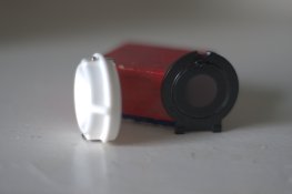 Weston_Master_Incident_Adapter-4.jpg