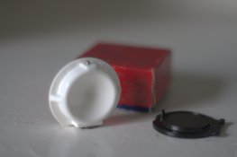 Weston_Master_Incident_Adapter-5.jpg