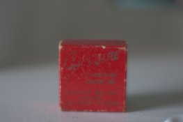 Weston_Master_Incident_Adapter-6.jpg