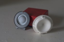 Weston_Master_Incident_Adapter.jpg
