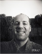 Fomapan100-Woca-008-web.jpg