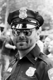 lapd_by_darkosaric-d7nnbei.jpg
