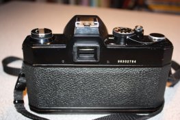 IMG_5475.JPG