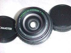 MVC-046S.JPG