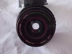 MVC-044S.JPG