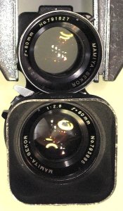 Mamiya4.JPG