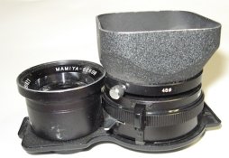 Mamiya1.JPG