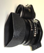Mamiya2.JPG