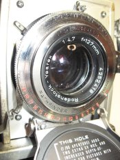 Polaroid2a.JPG