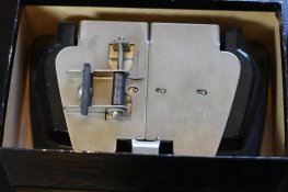 img_(2_of_4).jpg