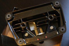 img_(3_of_4).jpg