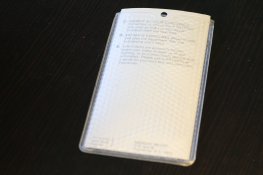 img_(2_of_4).jpg