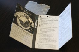 img_(3_of_4).jpg