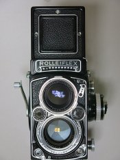 Rol2.8#1-Edit.jpg