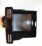 Roltopscreenedit.jpg