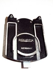 RolQRplate.jpg