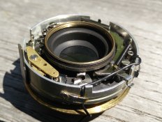 Demi shutter side 2.jpg