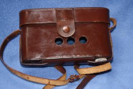 Bessa 1 case 003.jpg