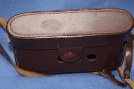 Bessa 1 case 005.jpg