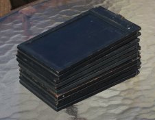 3a5.jpg