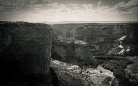 Canyon De Chelly.jpg
