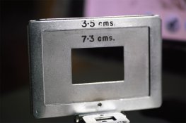 DP3M0468.jpg