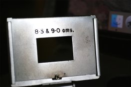 DP3M0469.jpg
