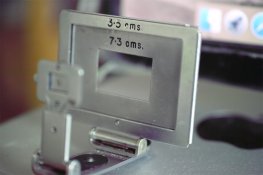 DP3M0471.jpg