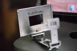 DP3M0472.jpg