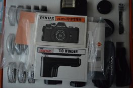 Pentax-auto-110_002.JPG
