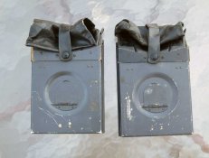 bag1.jpg