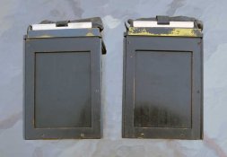 bag2.jpg