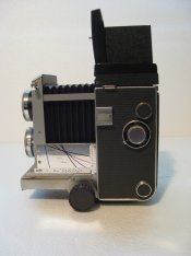 MPW3 Series