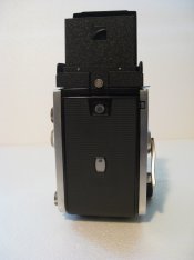 IMG_0006.JPG
