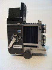 IMG_0007.JPG