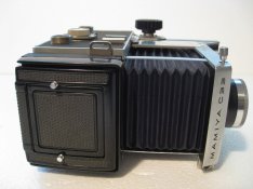 IMG_0009.JPG